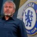 Chủ tịch Roman Abramovich chấp nhận mất quyền sở hữu Chelsea