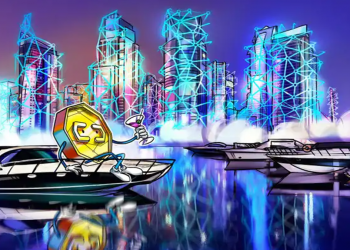 Sàn giao dịch Binance chính thức hoạt động hợp pháp tại Dubai