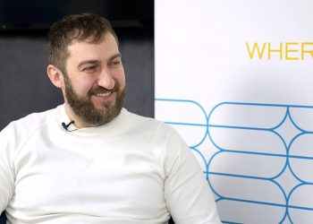 Sàn giao dịch Binance bị tố chưa “tặng” 10 triệu USD cho Ukraine