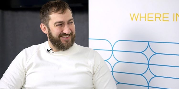 Sàn giao dịch Binance bị tố chưa “tặng” 10 triệu USD cho Ukraine