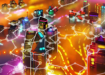 Sàn giao dịch FTX chính thức lấy được “thẻ xanh” ở thị trường Dubai