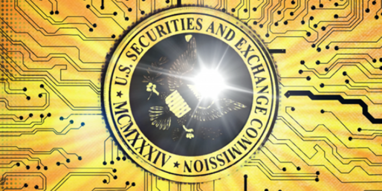 SEC mạnh tay điều tra NFT nghi ngờ gian lận chứng khoán