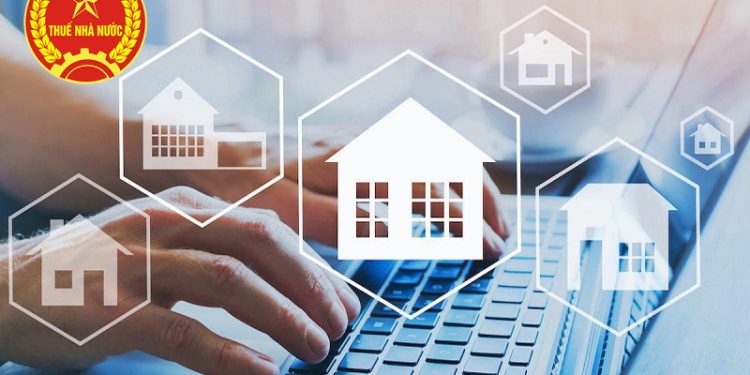 Thuế chuyển nhượng bất động sản - Cục Thuế TP Hà Nội yêu cầu siết chặt quản lý