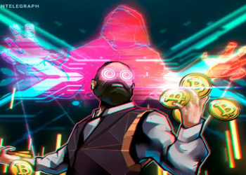 Cựu hacker có trong tay 179.000 đồng Bitcoin là ai?