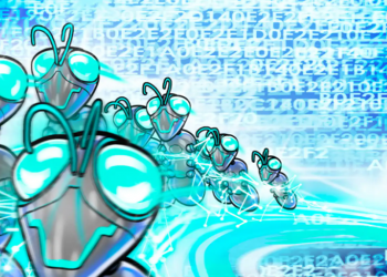 Thành phố Austin lên kế hoạch thanh toán dịch vụ bằng tiền ảo