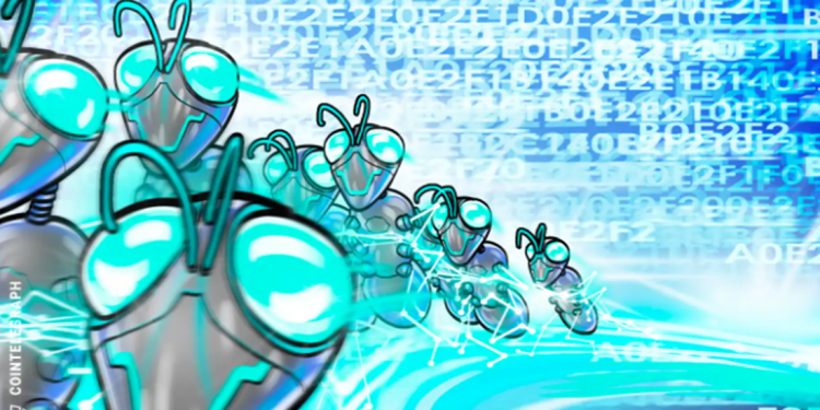 Thành phố Austin lên kế hoạch thanh toán dịch vụ bằng tiền ảo