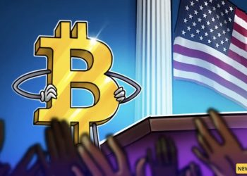 2 "Thị trưởng Bitcoin" cho rằng cần nắm bắt Blockchain để thúc đẩy sự bình đẳng và đa dạng