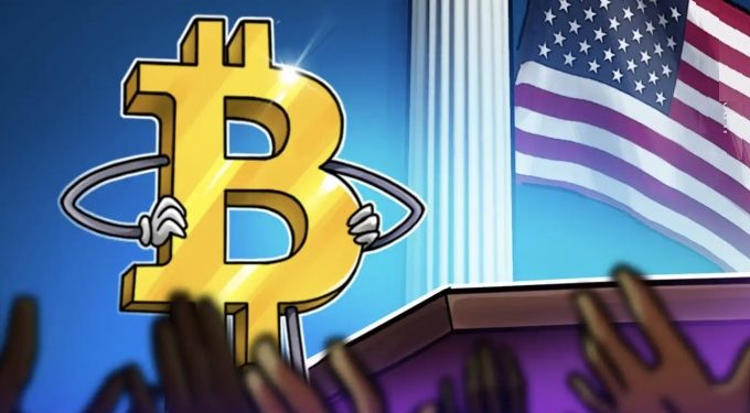 2 "Thị trưởng Bitcoin" cho rằng cần nắm bắt Blockchain để thúc đẩy sự bình đẳng và đa dạng