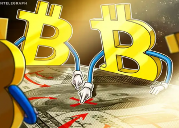 Dự đoán giá Bitcoin: “Thủng đáy” thay vì kỳ vọng, thị trường ghẻ lạnh liệu có khiến Bitcoin bị “bán tháo”?