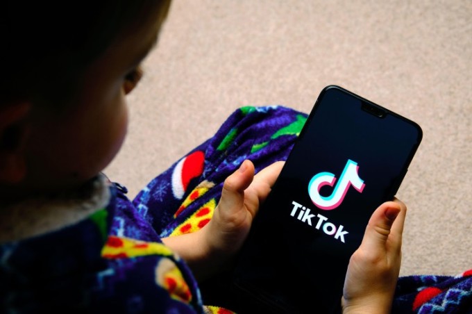 Lo ngại tác động của TikTok đến giới trẻ, Mỹ tiến hành điều tra toàn quốc