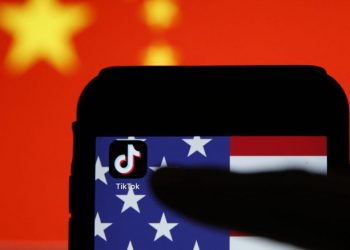 Lo ngại tác động của TikTok đến giới trẻ, Mỹ tiến hành điều tra toàn quốc