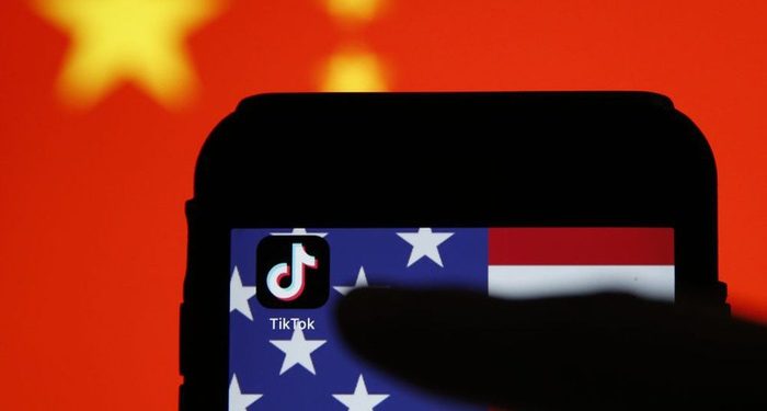 Lo ngại tác động của TikTok đến giới trẻ, Mỹ tiến hành điều tra toàn quốc