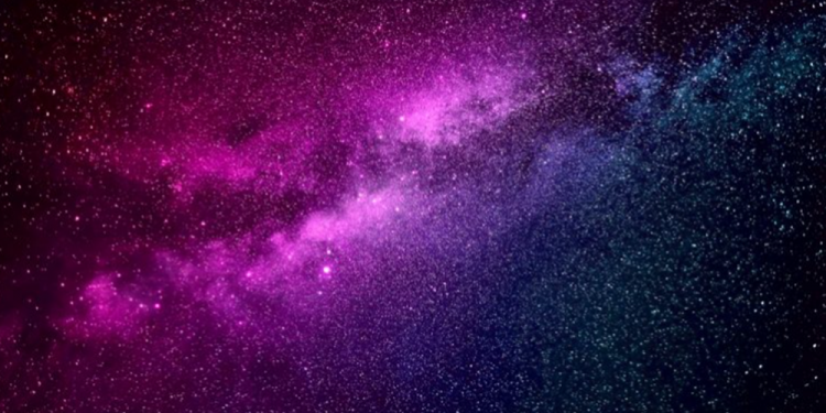 Top 3 coin metaverse có giá trong khoảng 6 -7 USD đáng mua nhất trong tháng 3/2022