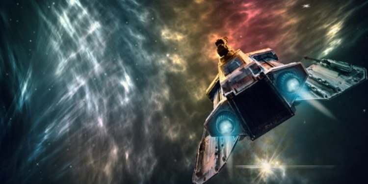 Top 3 coin metaverse có thị giá dưới 0,05 USD đáng chú ý nhất ngày 23/3/2022