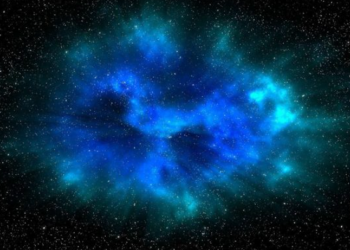 Top 3 coin metaverse giá rẻ dưới 0,16 USD đáng mua nhất trong ngày 23/3/2022