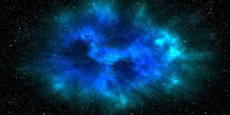 Top 3 coin metaverse giá rẻ dưới 0,16 USD đáng mua nhất trong ngày 23/3/2022