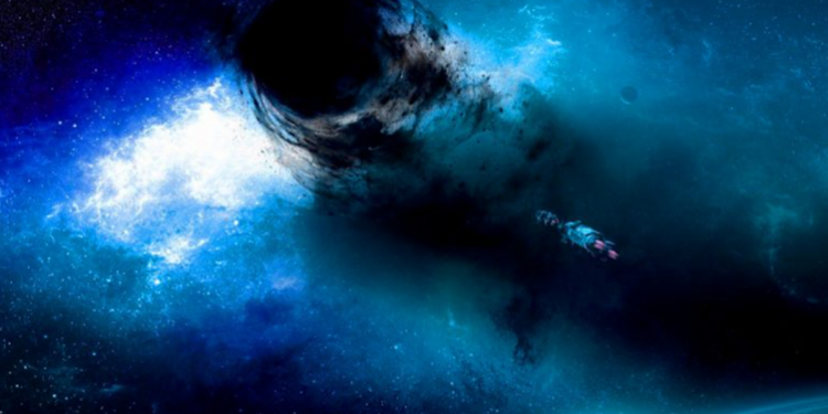 Top 3 coin metaverse có tổng vốn hóa trên 60 triệu USD đáng chú ý nhất 24/3/2022