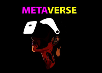 Top 3 metaverse có tổng nguồn cung đang lưu hành dưới 9 tỷ token đáng mua nhất ngày 21/3/2022