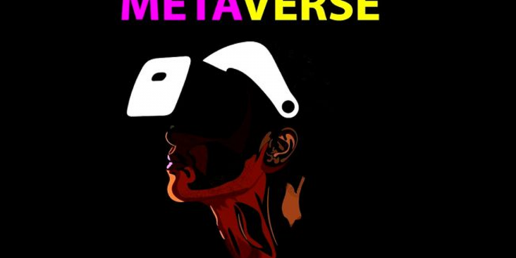 Top 3 metaverse có tổng nguồn cung đang lưu hành dưới 9 tỷ token đáng mua nhất ngày 21/3/2022