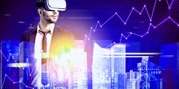 Top 3 coin metaverse tăng giá cao nhất trong ngày 22/3/2022