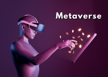 Top 5 đồng coin Metaverse hàng đầu có vốn hóa thị trường dưới 85 triệu USD