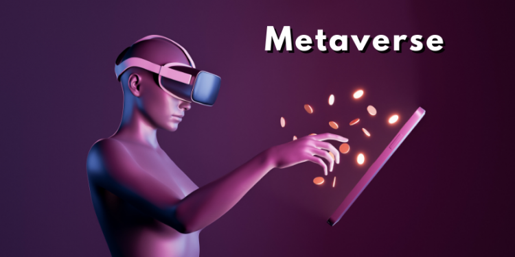 Top 5 đồng coin Metaverse hàng đầu có vốn hóa thị trường dưới 85 triệu USD