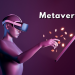 Top 5 đồng coin Metaverse hàng đầu có vốn hóa thị trường dưới 85 triệu USD