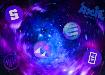 Top 3 đồng tiền mã hóa Metaverse tăng cao nhất trong 24h: MIST, PLA, PMON