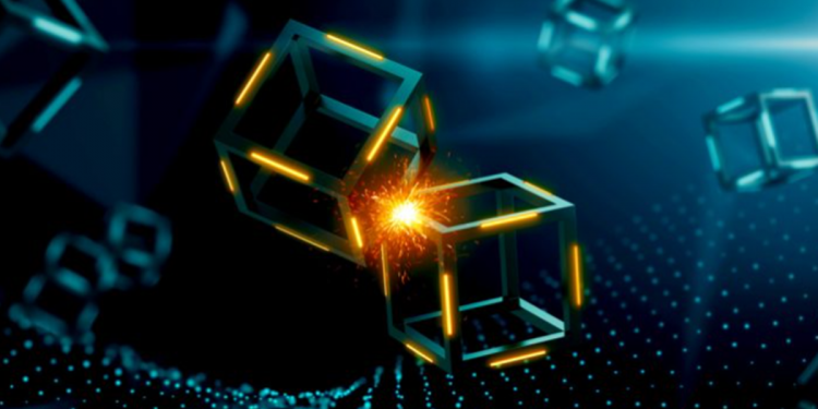 11 ứng dụng phi tập trung (dApps) được yêu thích nhất trong tháng 3/2022