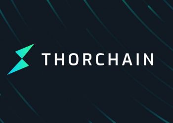 Triển vọng tăng giá của THORChain (RUNE) khi đạt mức cao nhất hàng ngày 5.57 USD, tăng 74%