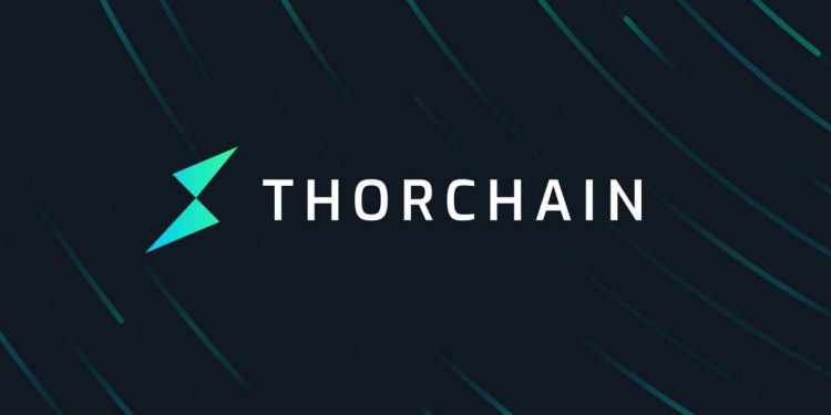 Triển vọng tăng giá của THORChain (RUNE) khi đạt mức cao nhất hàng ngày 5.57 USD, tăng 74%