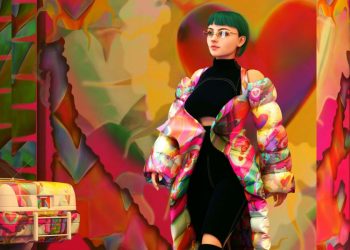 Tuần lễ thời trang Metaverse trên nền tảng Decentraland thu hút nhiều ông lớn ngành thời trang