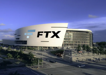 Tương lai vô hạn của FTX token – con gà vàng của đế chế FTX tỷ USD