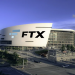 Tương lai vô hạn của FTX token – con gà vàng của đế chế FTX tỷ USD