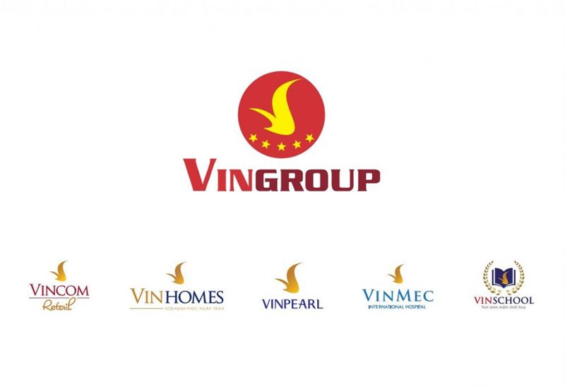 Vingroup đề nghị làm chủ đầu tư 2 cụm công nghiệp Móng Cái, Quảng Ninh