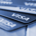 Visa có tiếp tục cuộc chơi với tiền mã hóa?