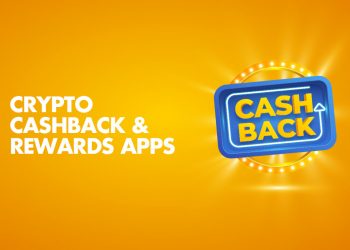 Xu hướng cashback tiền điện tử cho các giao dịch thẻ 2022