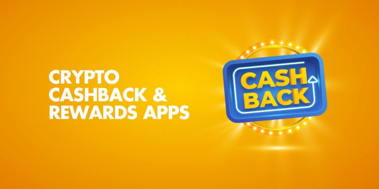 Xu hướng cashback tiền điện tử cho các giao dịch thẻ 2022