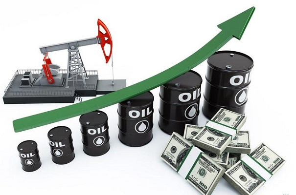 Xử lý nghiêm các trường hợp đưa tin sai lệch về bình ổn thị trường và điều hành xăng dầu