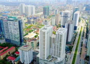 Vietnam Holding: Lãi suất thấp duy trì hết 2022, ưu tiên phân bổ vốn vào cổ phiếu nhỏ