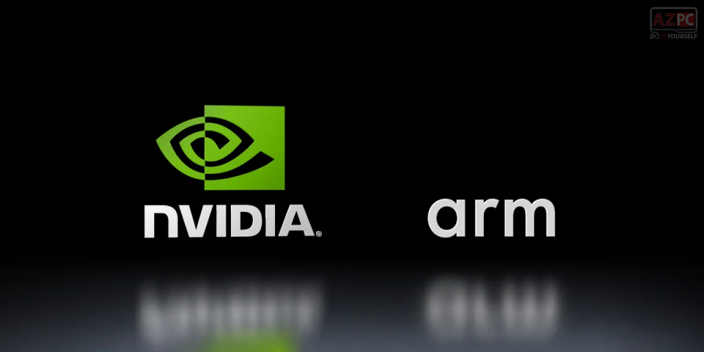 ARM sẽ sa thải 1.000 nhân viên sau khi thương vụ bán mình cho Nvidia sụp đổ