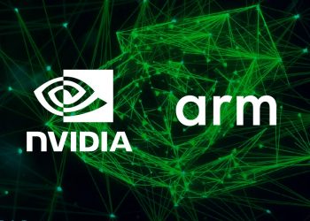 Hãng chip khổng lồ ARM sẽ sa thải 1.000 nhân viên sau khi thương vụ bán mình cho Nvidia sụp đổ