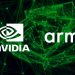 Hãng chip khổng lồ ARM sẽ sa thải 1.000 nhân viên sau khi thương vụ bán mình cho Nvidia sụp đổ