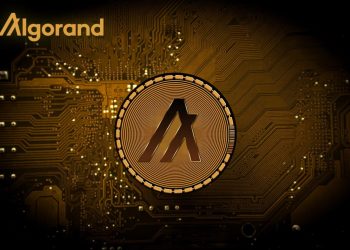 Algorand là gì? Toàn tập về tiền điện tử ALGO