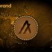 Algorand là gì? Toàn tập về tiền điện tử ALGO