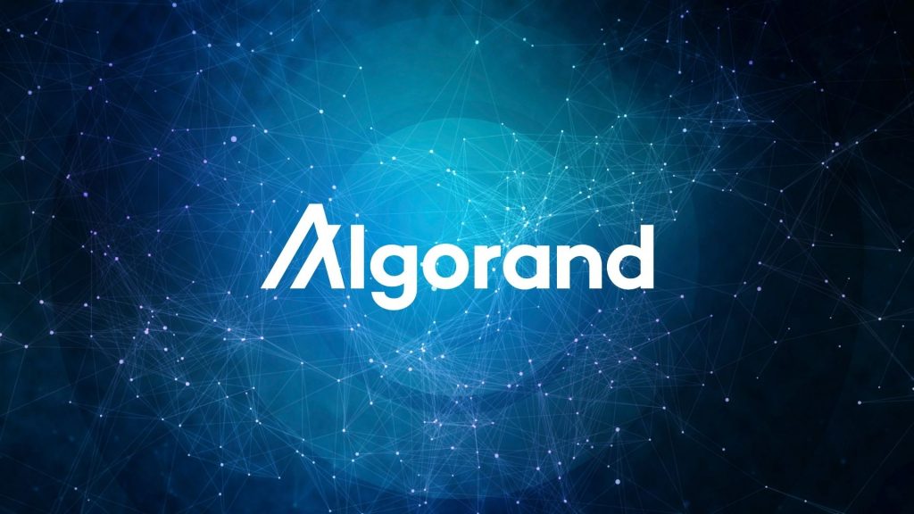 Algorand là gì? Toàn tập về tiền điện tử ALGO