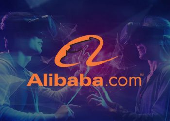 Alibaba dẫn đầu vòng tài trợ 60 triệu USD cho nhà sản xuất kính thông minh Nreal