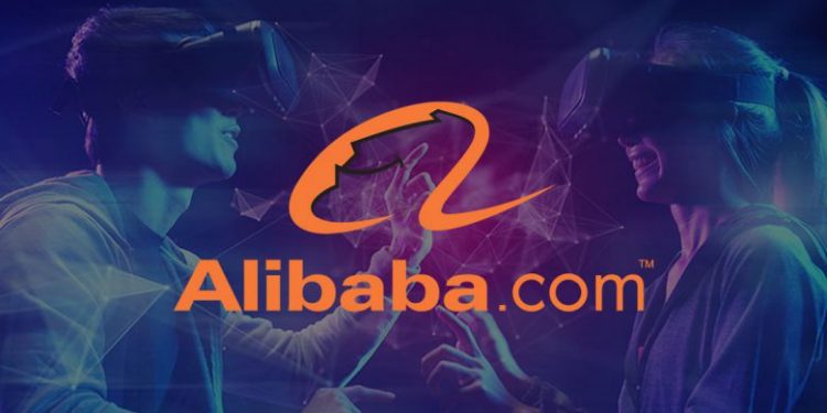 Alibaba dẫn đầu vòng tài trợ 60 triệu USD cho nhà sản xuất kính thông minh Nreal