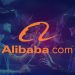 Alibaba dẫn đầu vòng tài trợ 60 triệu USD cho nhà sản xuất kính thông minh Nreal
