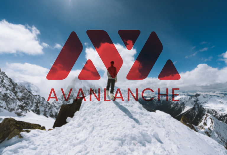 Avalanche là gì? Toàn tập về hệ sinh thái và tiền điện tử AVAX